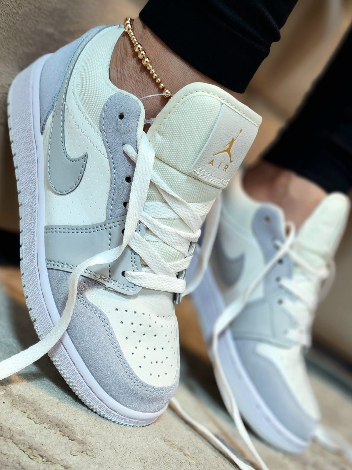 Jordan Retro 1 