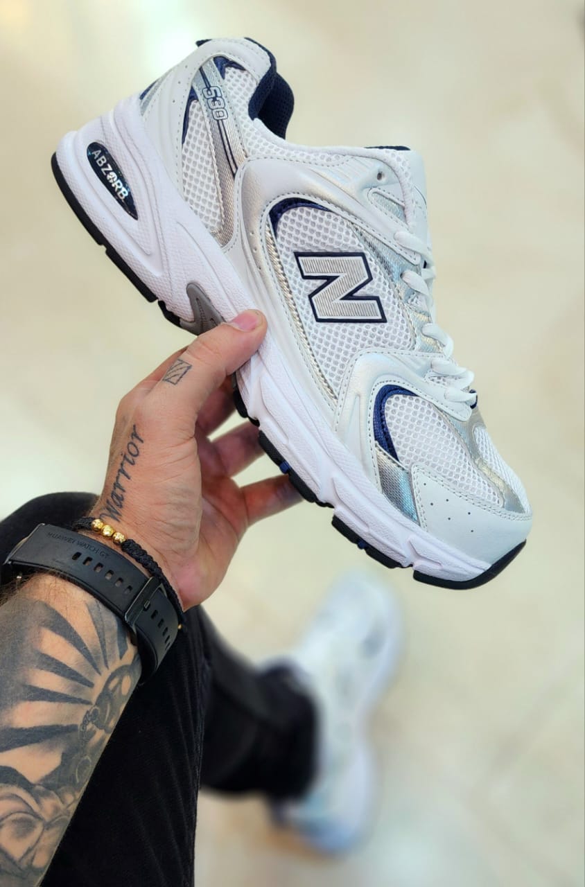 New Balance 530