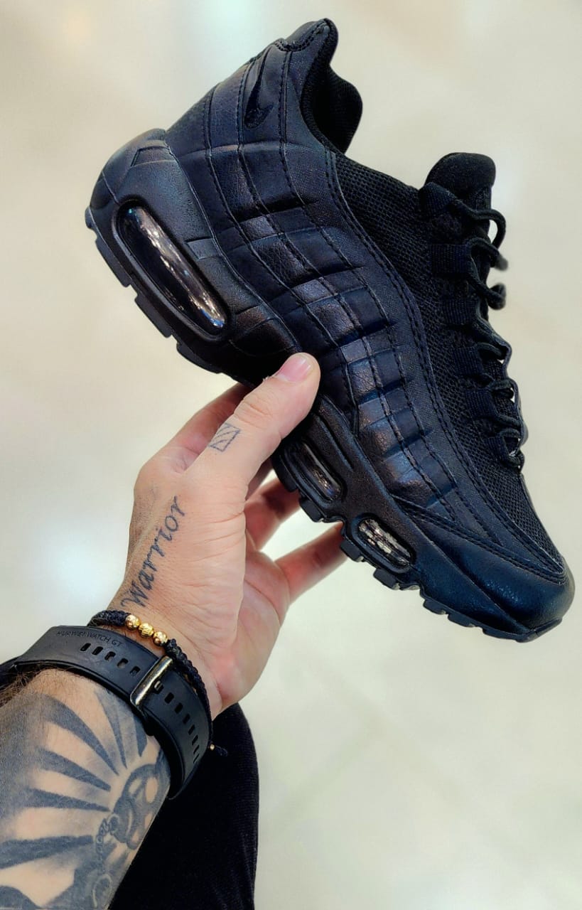 Nike Air Max 95