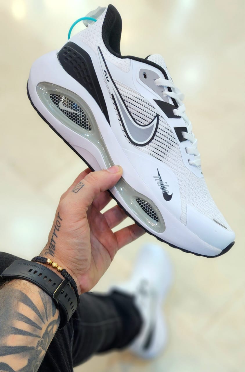 Nike Air Max LTD