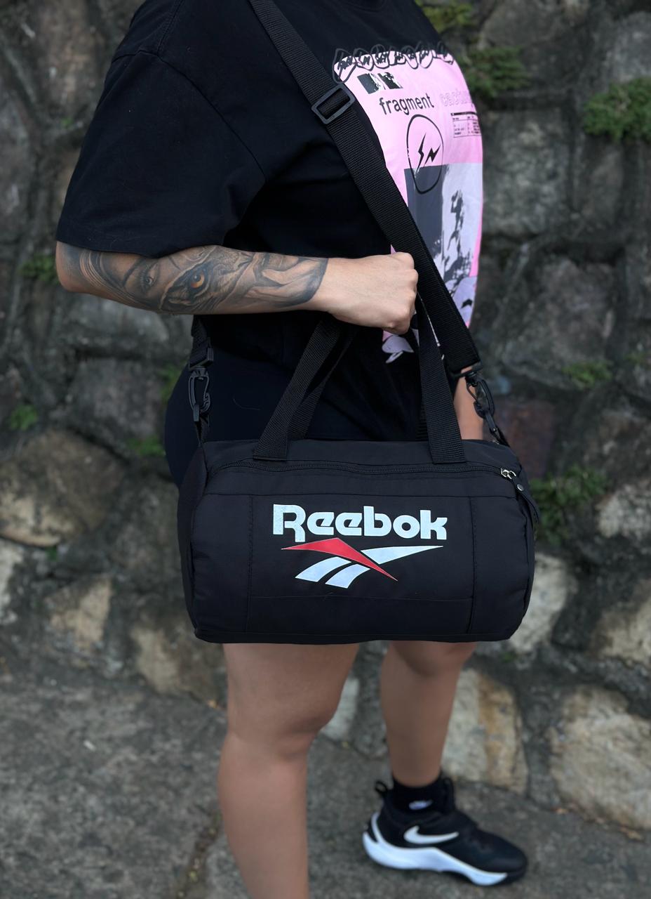 Tula Deportiva Reebok