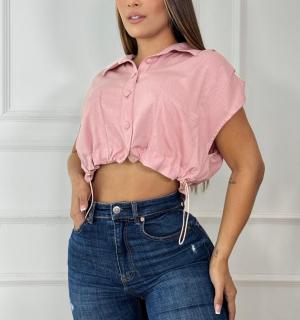 Camisera