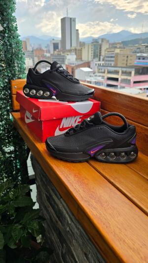 Nike Air Max  Dn