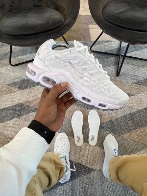 Nike TN Air Max Plus