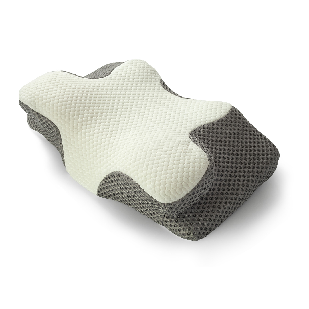 Almohada ErgoComfort