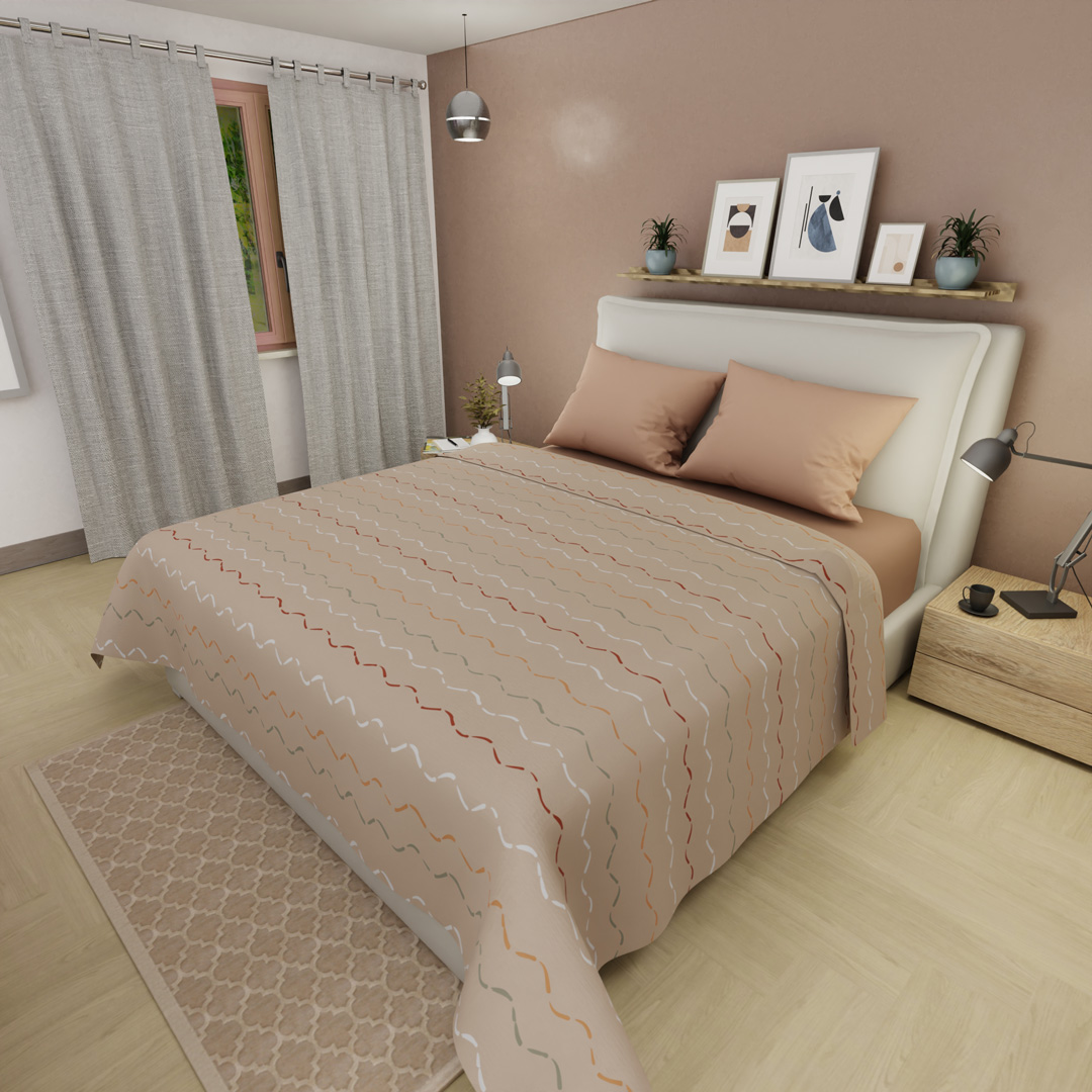 Juegos De Sabanas Tendenza Horizonte Cálido