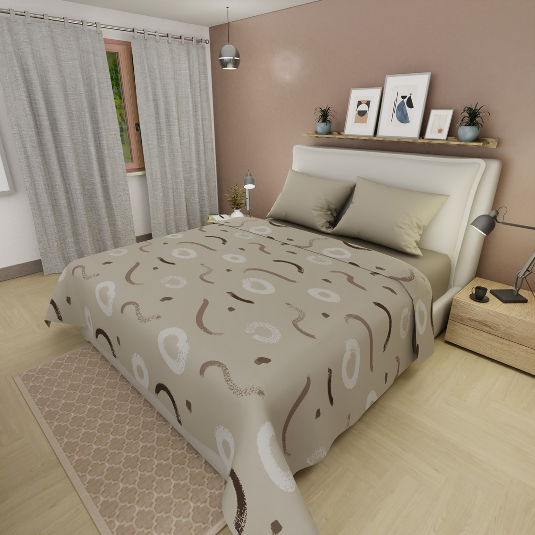 Juegos De Sabanas Tendenza Travesía Serena