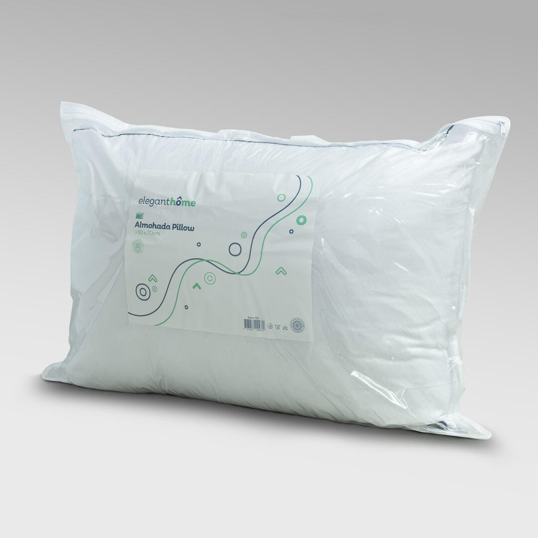 Almohada Pillow