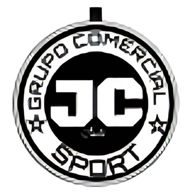 JCSPORT