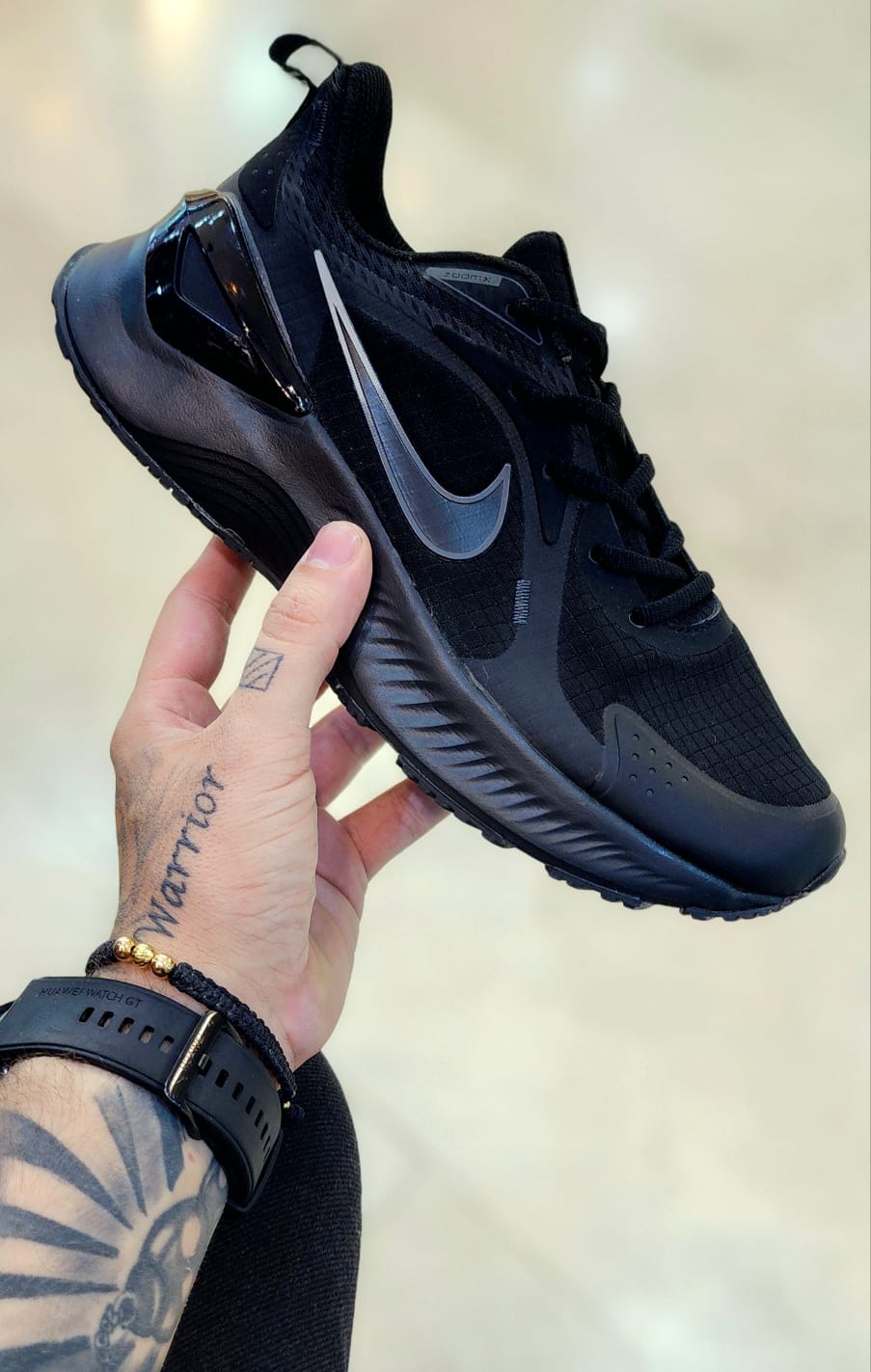 Nike Air Zoom