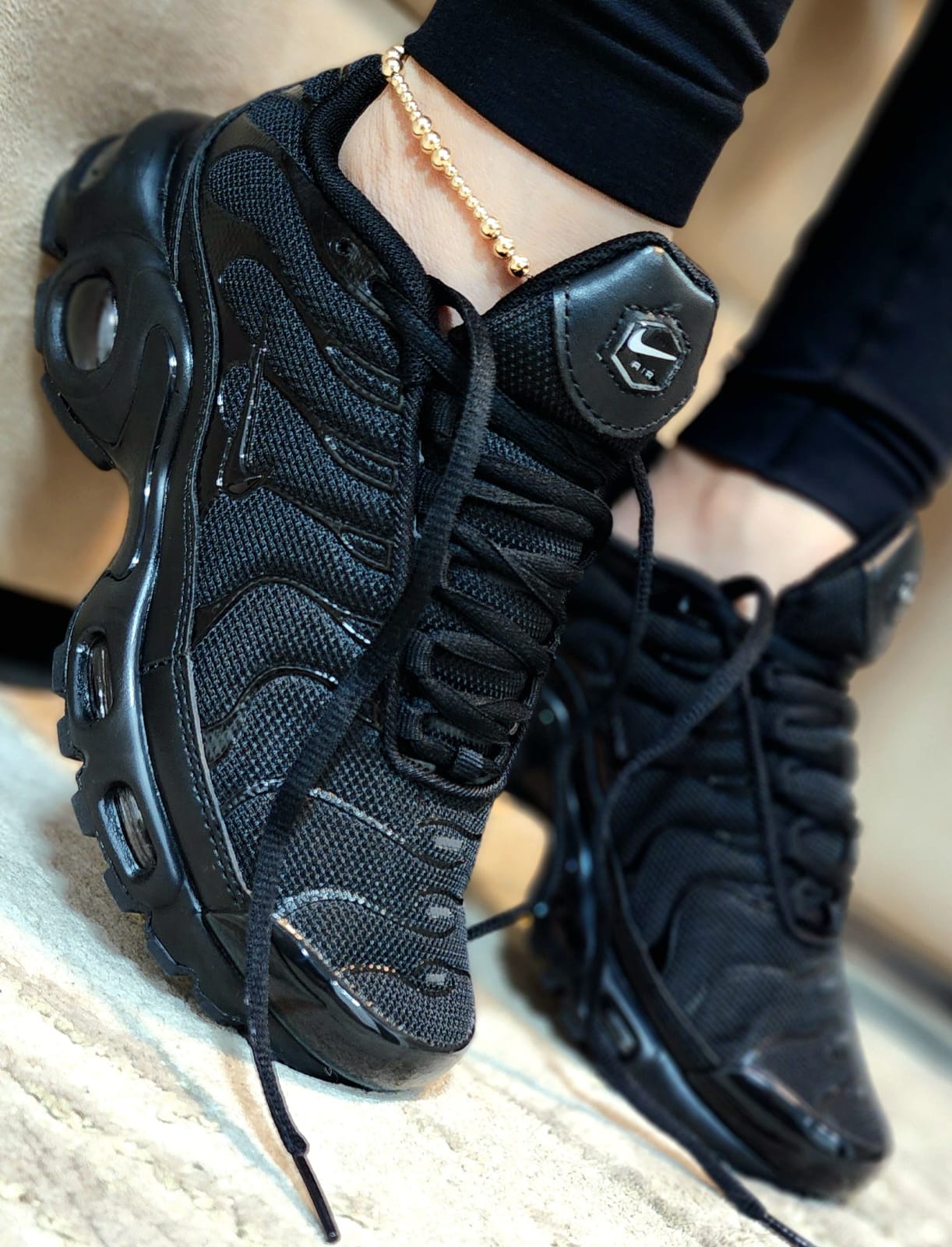 Nike Air Max Tn